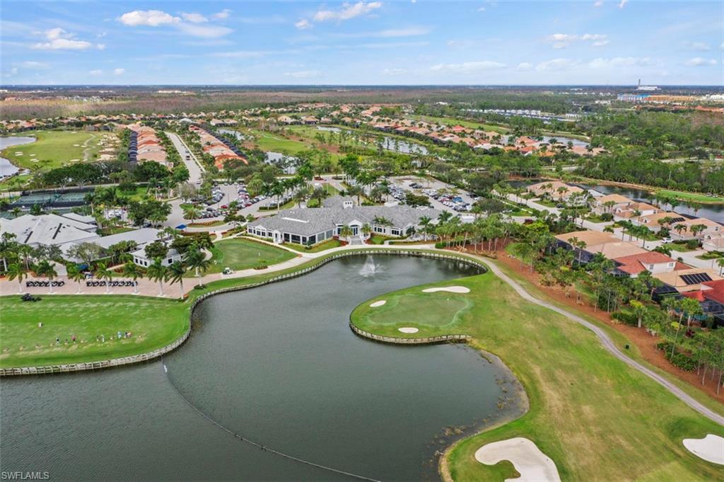 10137 Colonial Country Club Blvd # 1104 Property Photo 18