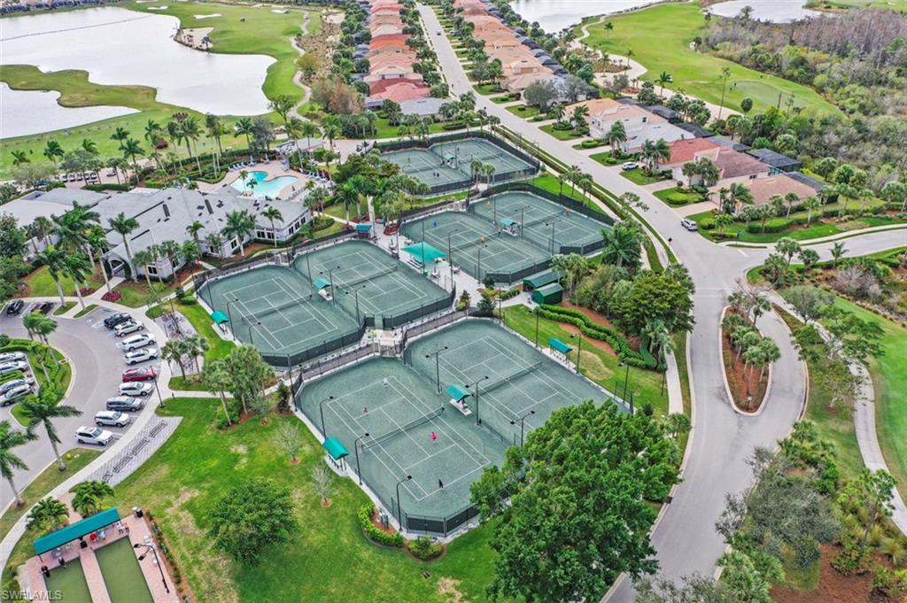 10137 Colonial Country Club Blvd # 1104 Property Photo 19