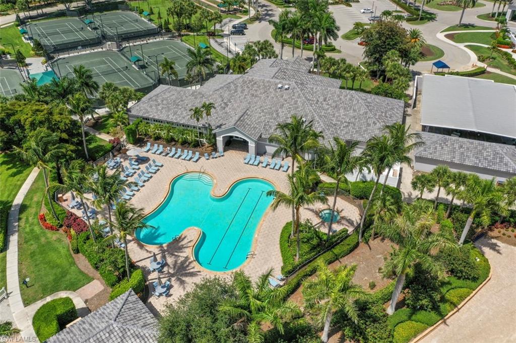 10137 Colonial Country Club Blvd # 1104 Property Photo 20