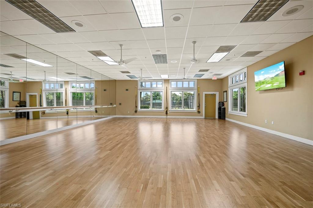 10137 Colonial Country Club Blvd # 1104 Property Photo 22