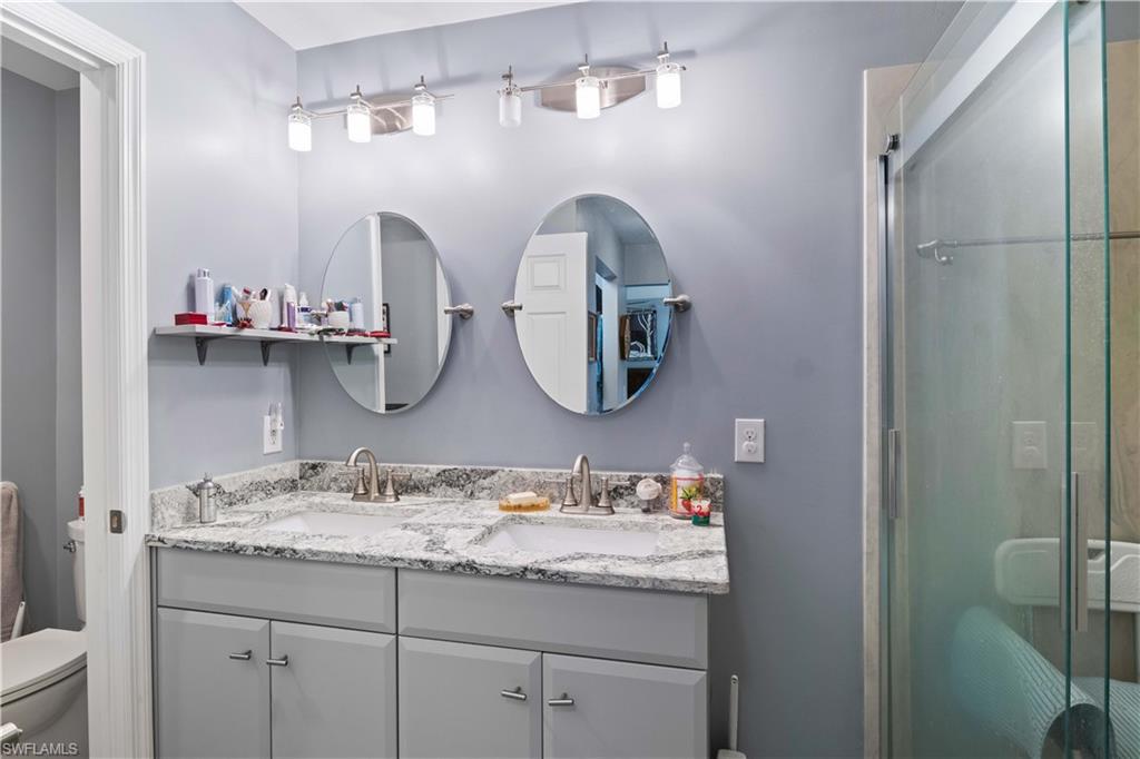 923 Sw 4th Pl Property Photo 22