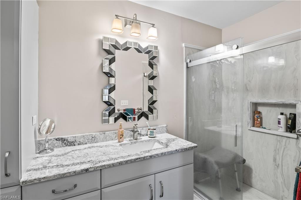 923 Sw 4th Pl Property Photo 25