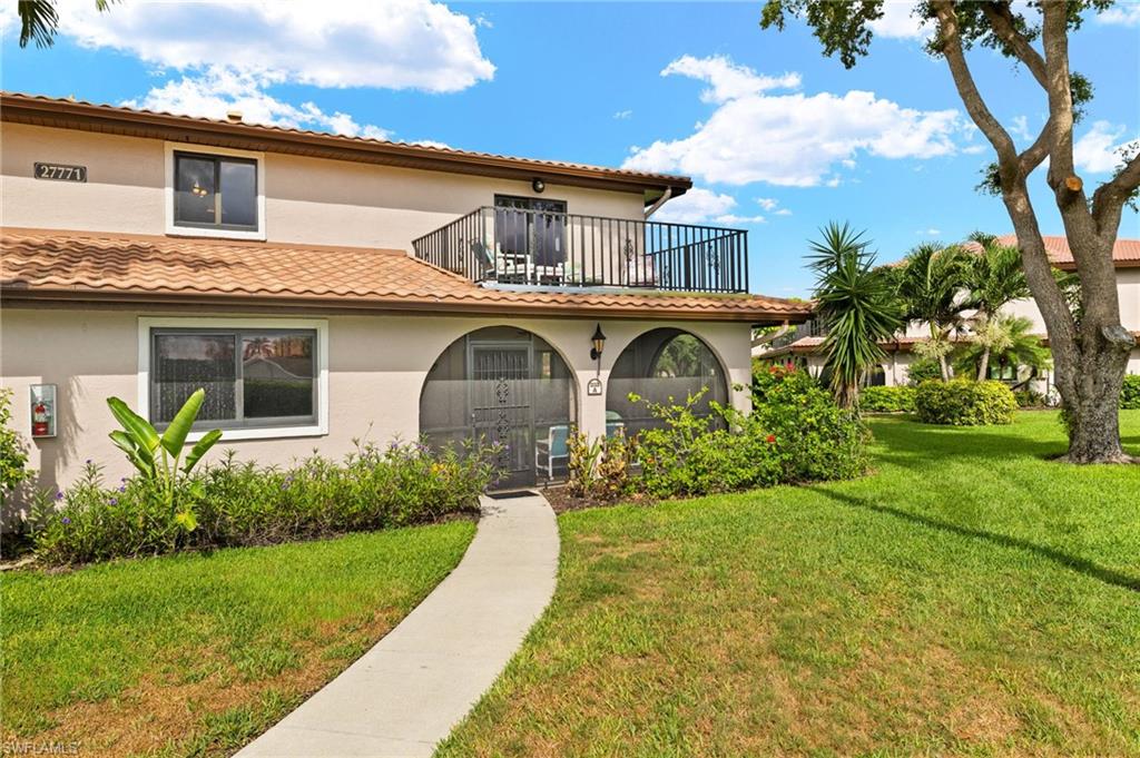 27771 Hacienda East Blvd # 223a Property Photo 1