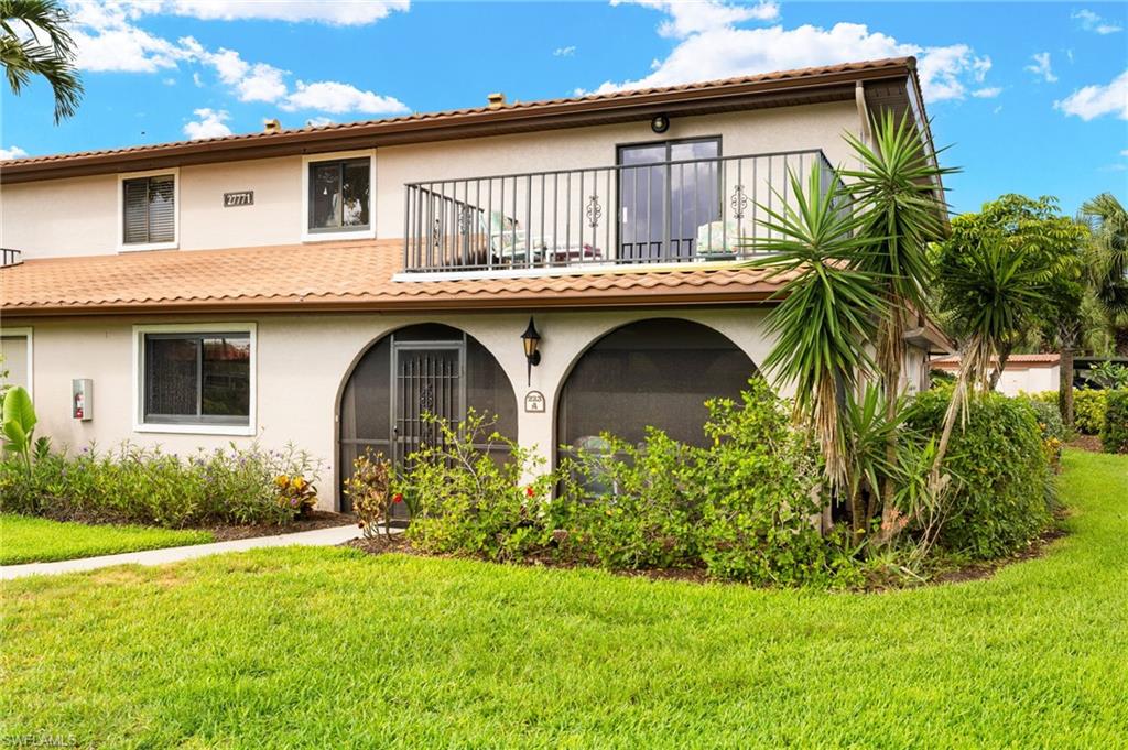27771 Hacienda East Blvd # 223a Property Photo 2