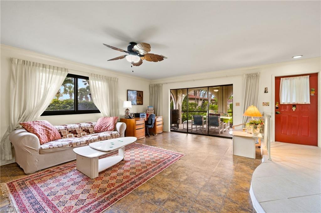 27771 Hacienda East Blvd # 223a Property Photo 3