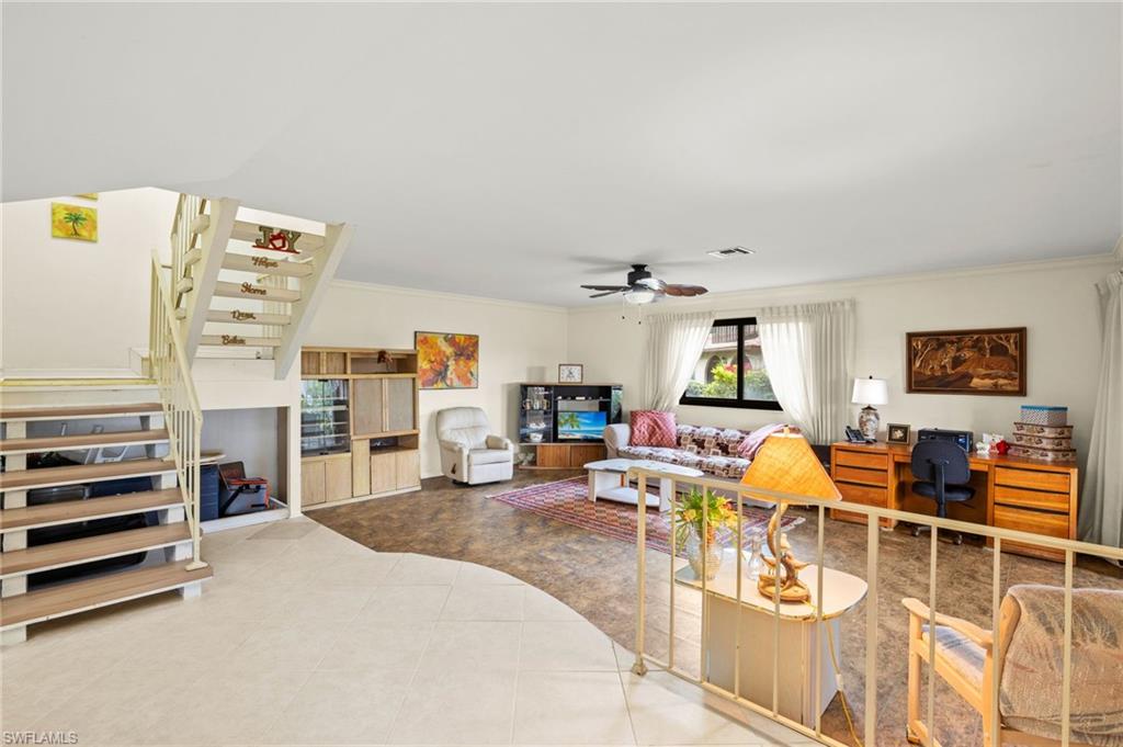 27771 Hacienda East Blvd # 223a Property Photo 4