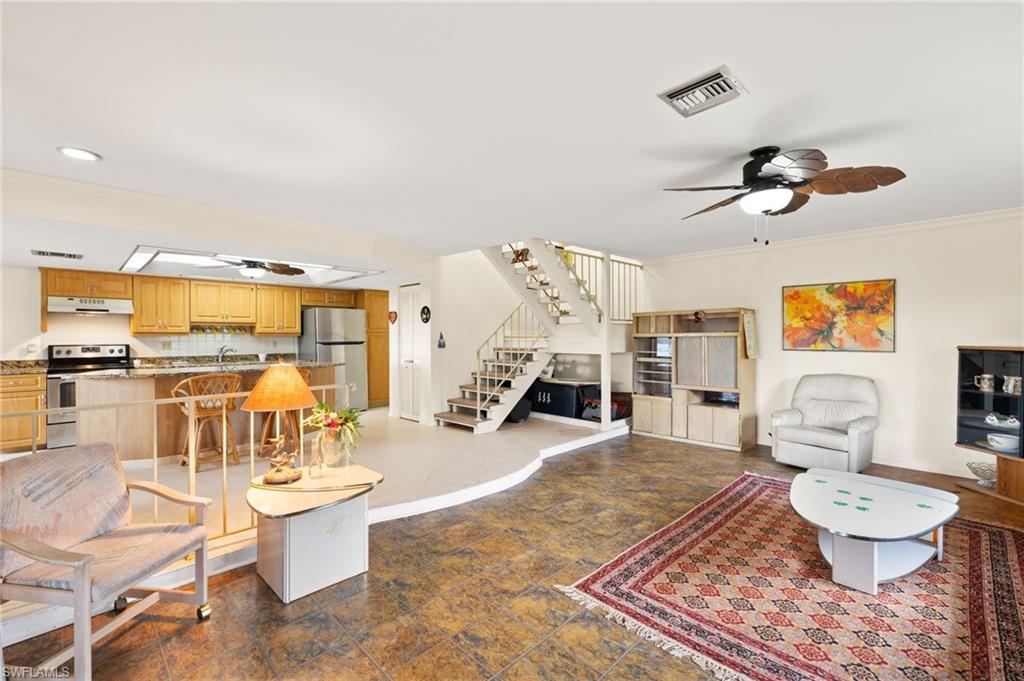 27771 Hacienda East Blvd # 223a Property Photo 5
