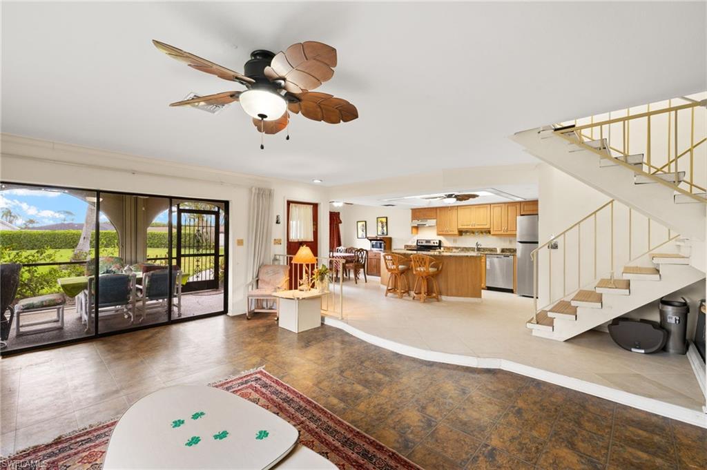 27771 Hacienda East Blvd # 223a Property Photo 6