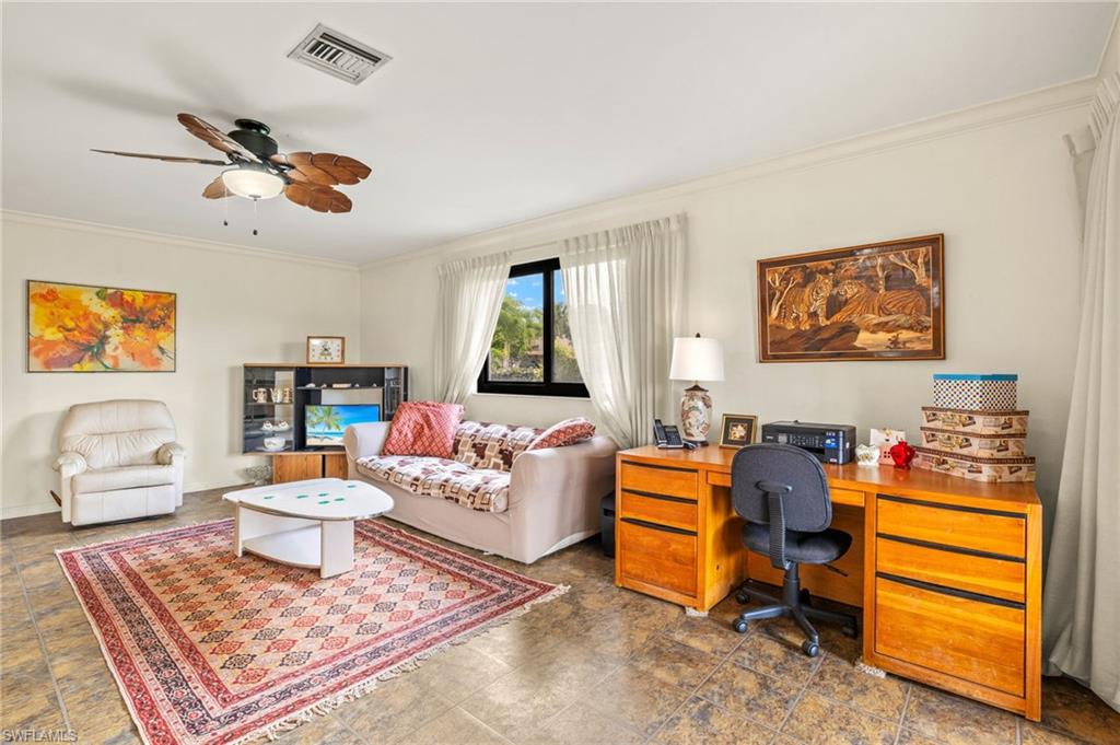 27771 Hacienda East Blvd # 223a Property Photo 7