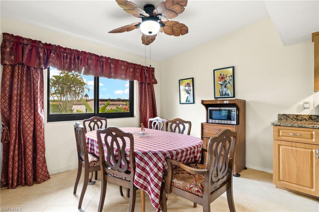 27771 Hacienda East Blvd # 223a Property Photo 8