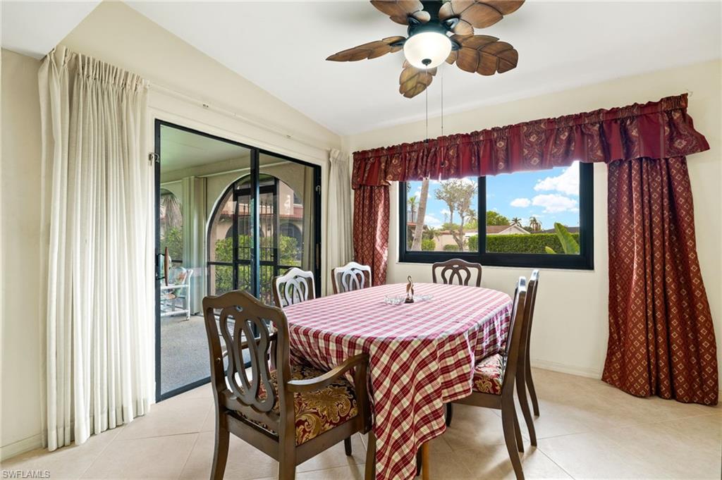 27771 Hacienda East Blvd # 223a Property Photo 9