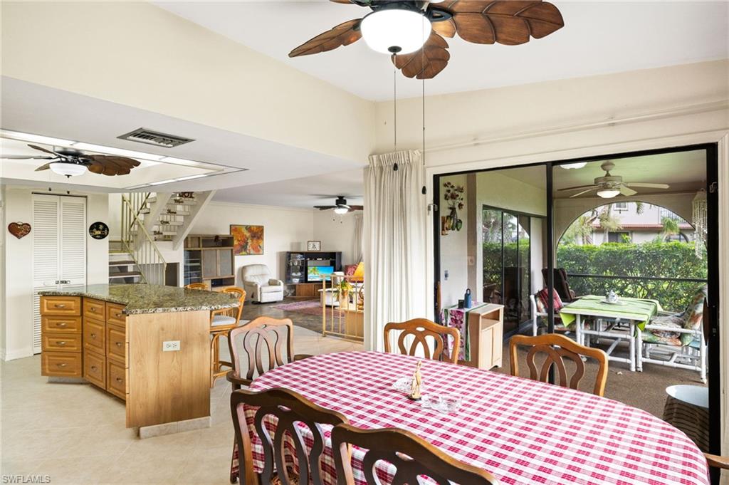 27771 Hacienda East Blvd # 223a Property Photo 10