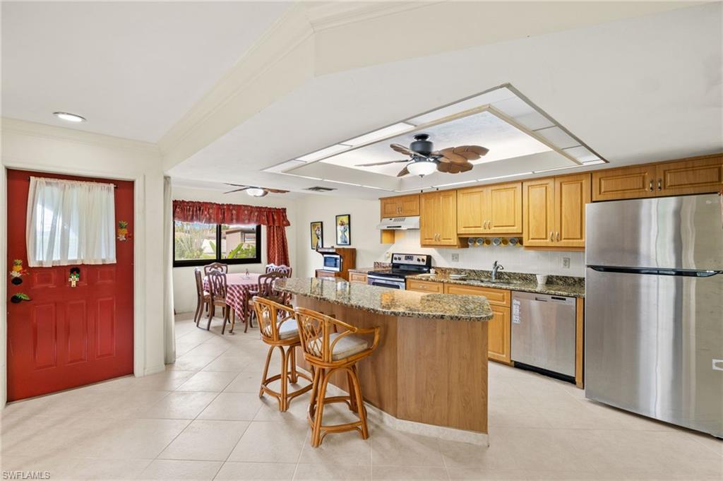 27771 Hacienda East Blvd # 223a Property Photo 11