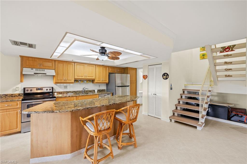 27771 Hacienda East Blvd # 223a Property Photo 12