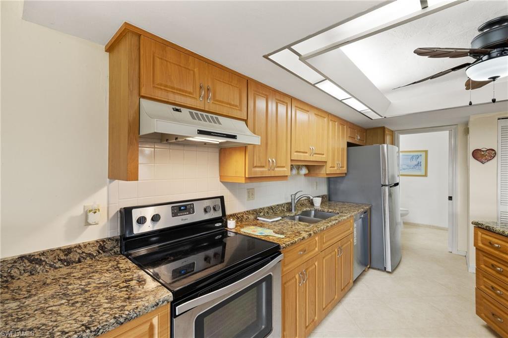 27771 Hacienda East Blvd # 223a Property Photo 13