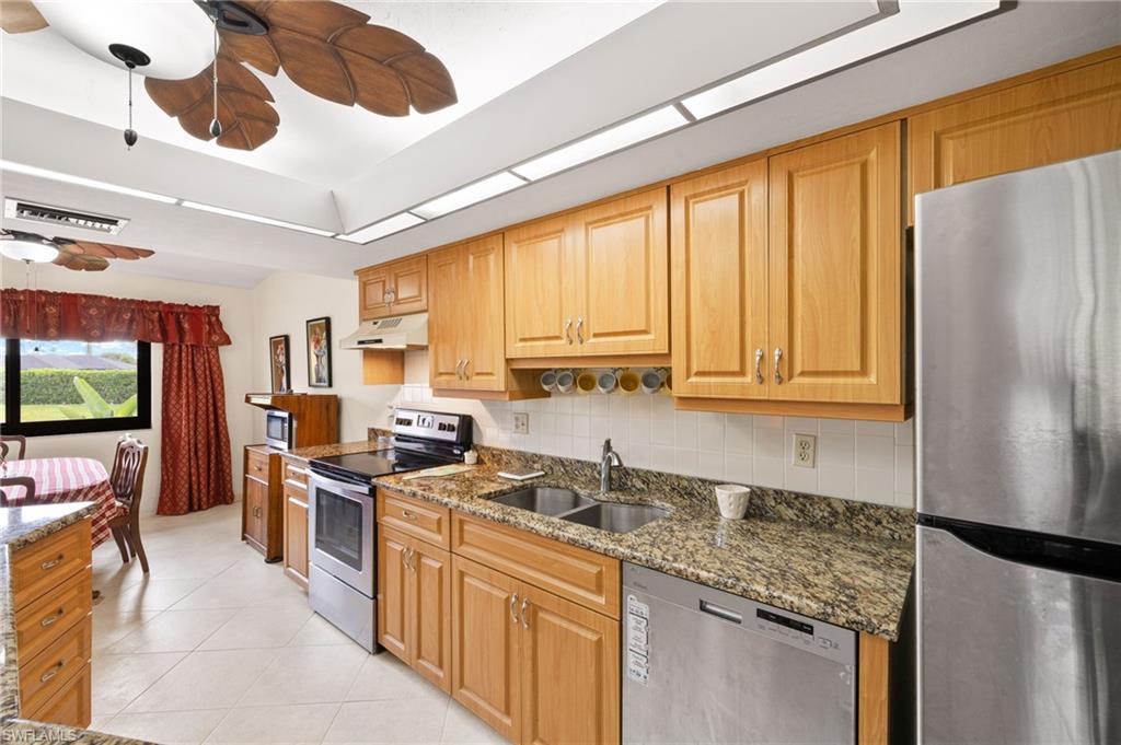 27771 Hacienda East Blvd # 223a Property Photo 15