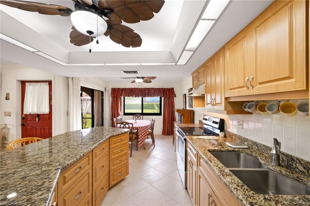 27771 Hacienda East Blvd # 223a Property Photo 16