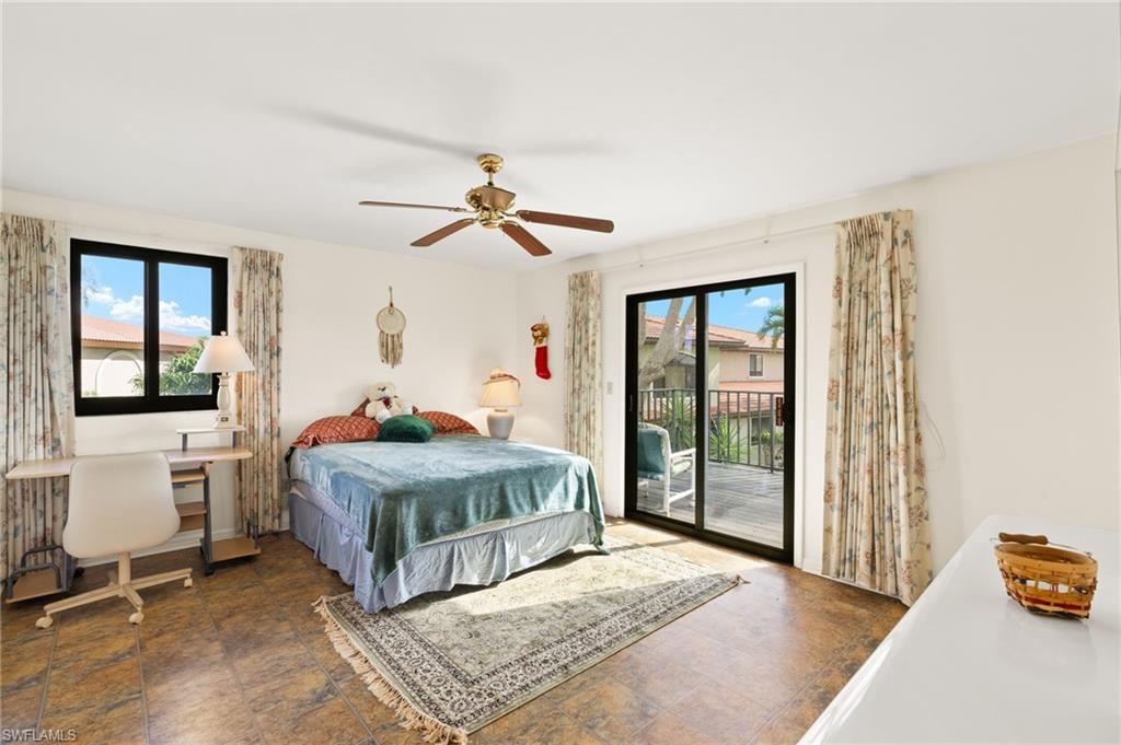 27771 Hacienda East Blvd # 223a Property Photo 17