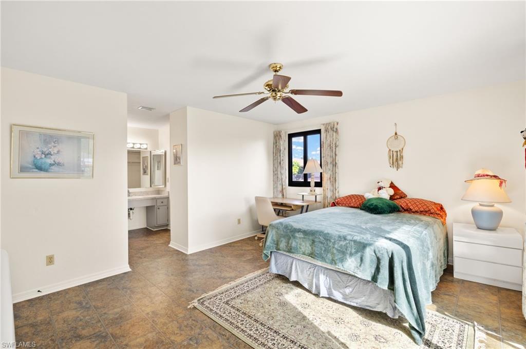 27771 Hacienda East Blvd # 223a Property Photo 18