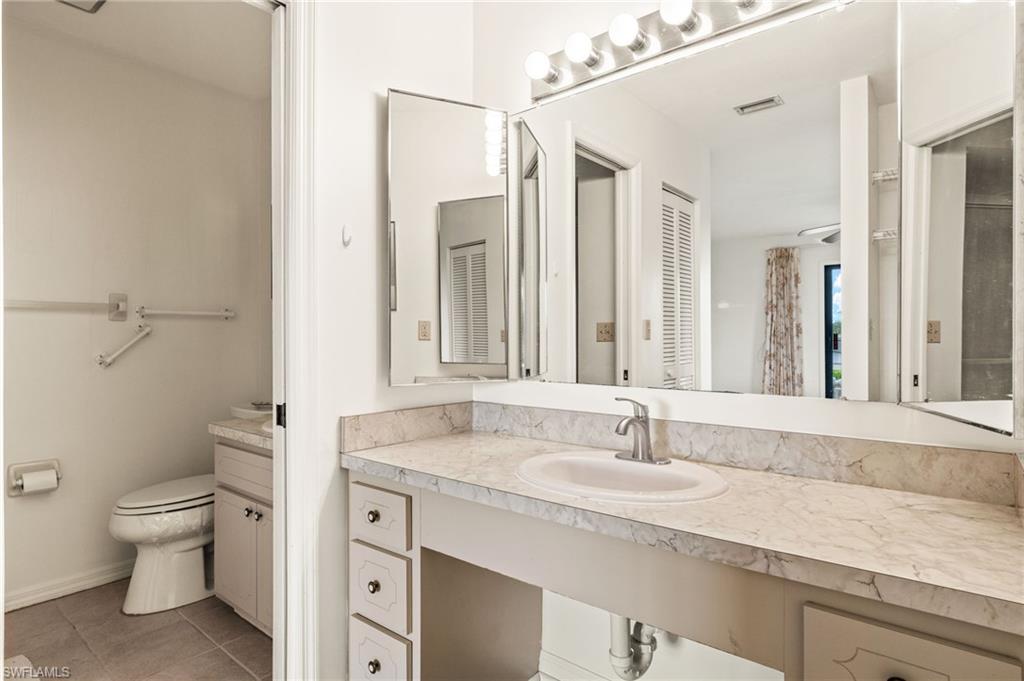 27771 Hacienda East Blvd # 223a Property Photo 20