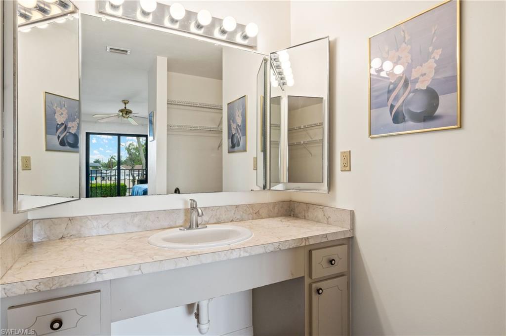 27771 Hacienda East Blvd # 223a Property Photo 21