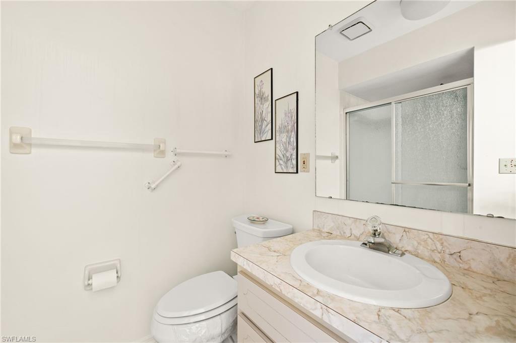 27771 Hacienda East Blvd # 223a Property Photo 22