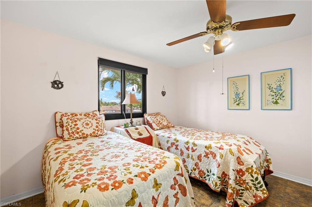 27771 Hacienda East Blvd # 223a Property Photo 23