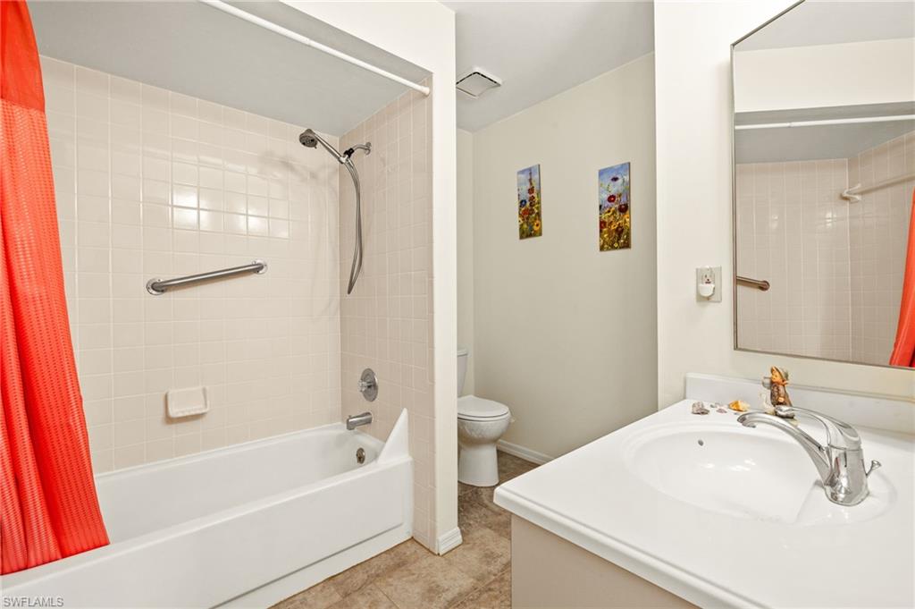 27771 Hacienda East Blvd # 223a Property Photo 24
