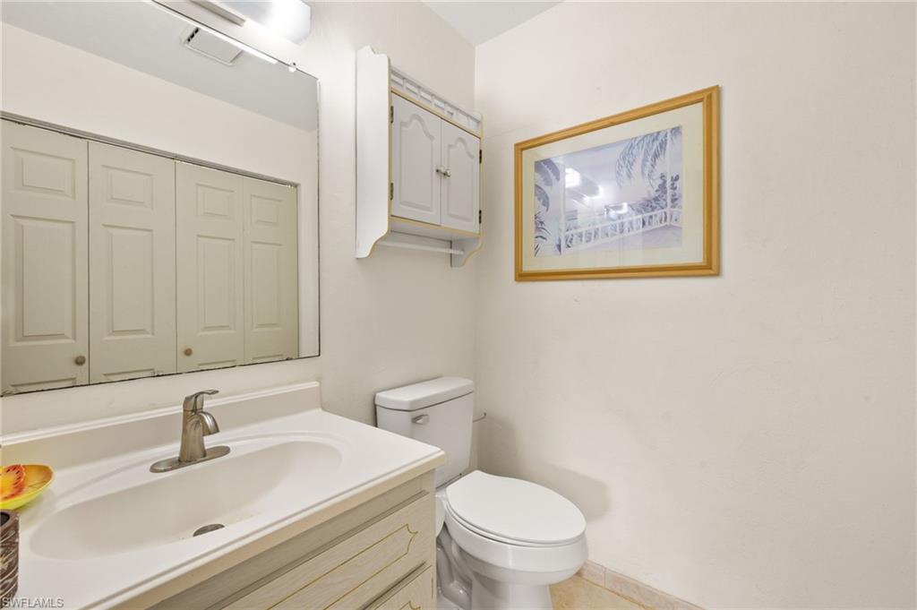 27771 Hacienda East Blvd # 223a Property Photo 25