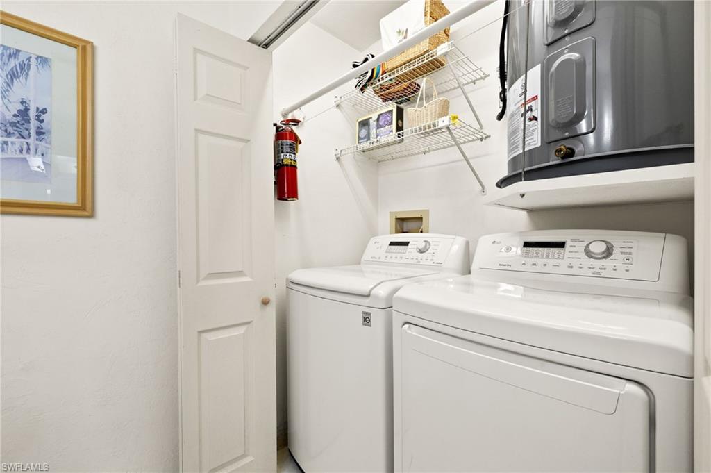 27771 Hacienda East Blvd # 223a Property Photo 26