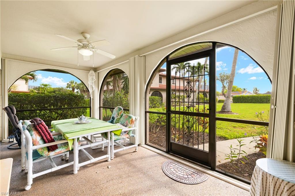 27771 Hacienda East Blvd # 223a Property Photo 27