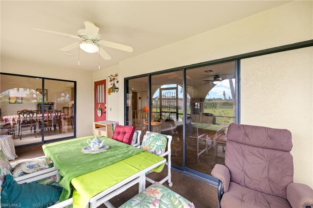 27771 Hacienda East Blvd # 223a Property Photo 28