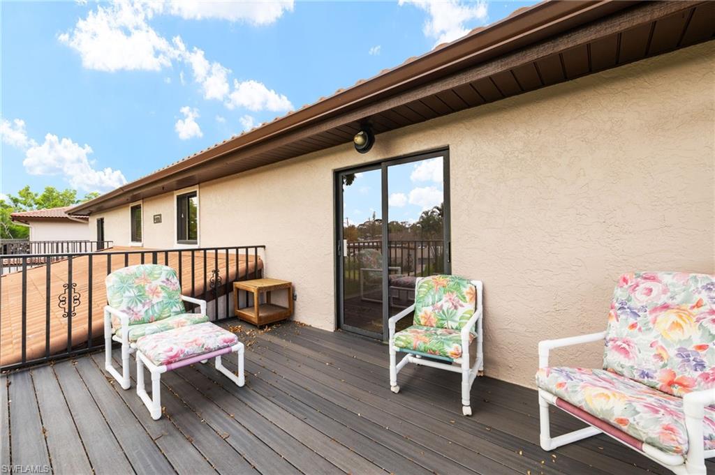 27771 Hacienda East Blvd # 223a Property Photo 29