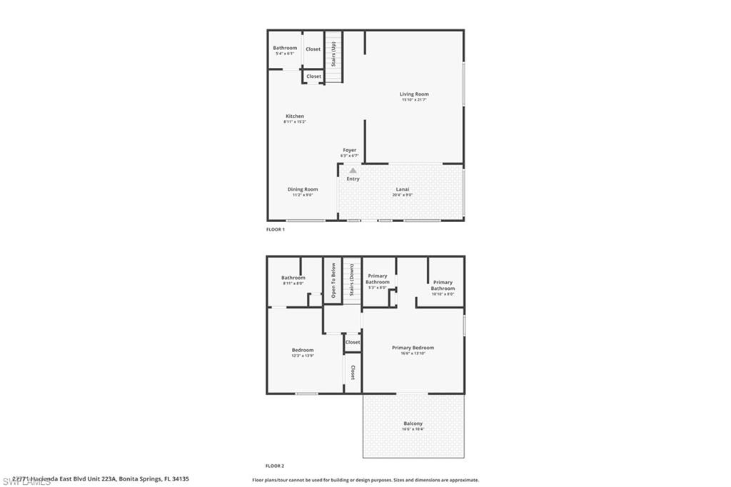 27771 Hacienda East Blvd # 223a Property Photo 31