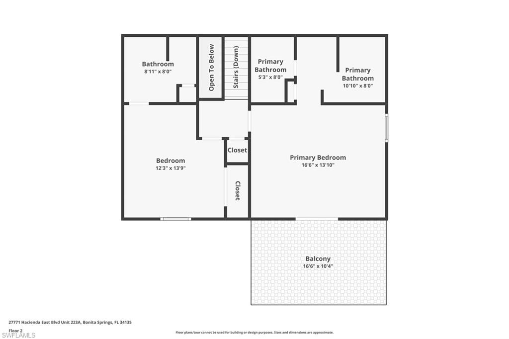 27771 Hacienda East Blvd # 223a Property Photo 33