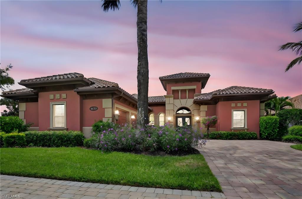 6528 Costa CIR Property Photo 1