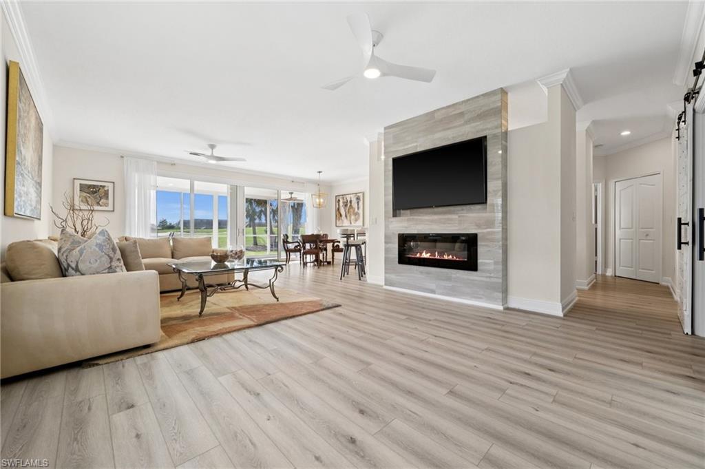 13180 Hamilton Harbour Dr # E1 Property Photo 1