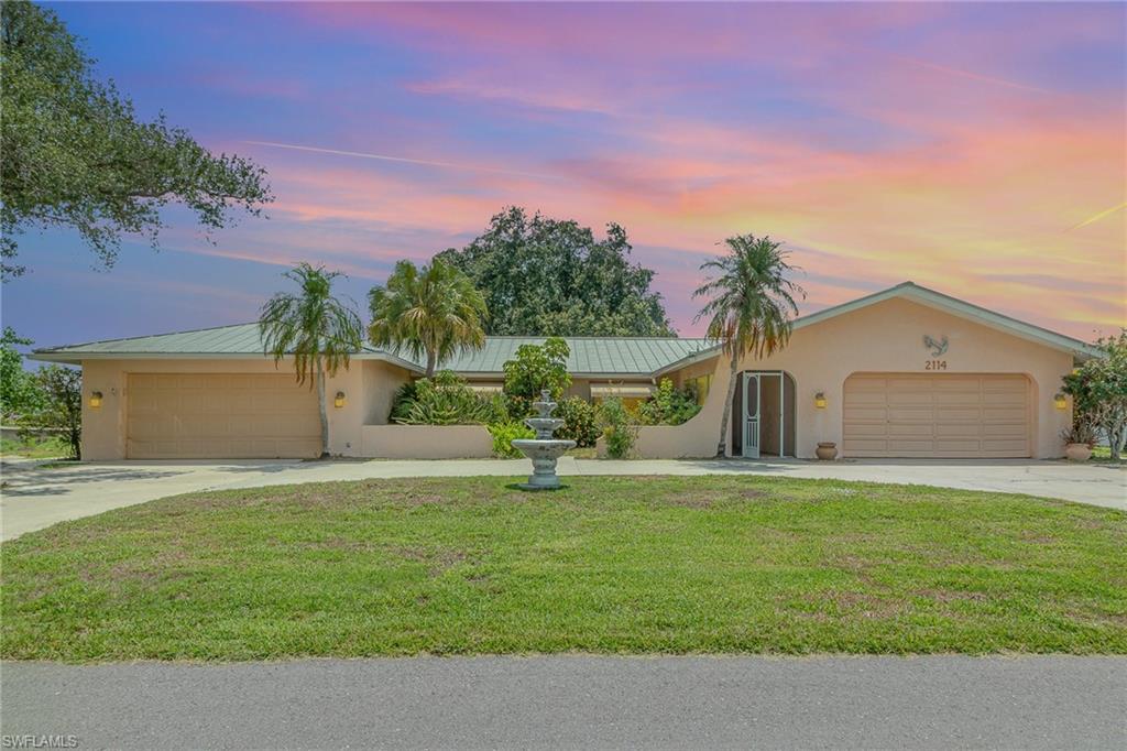 2114 Aruba AVE Property Photo 1