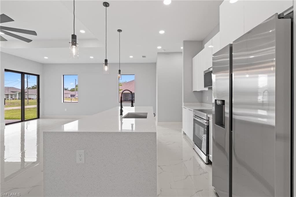 1003 Casino Ave Property Photo 11