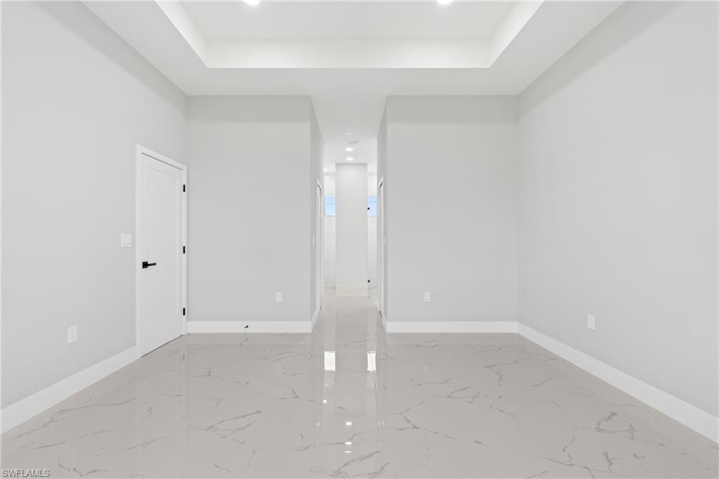 1003 Casino Ave Property Photo 14