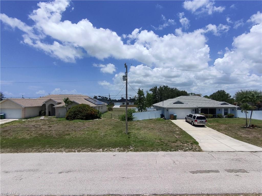 1622 Nw 1st Ter Property Photo 5