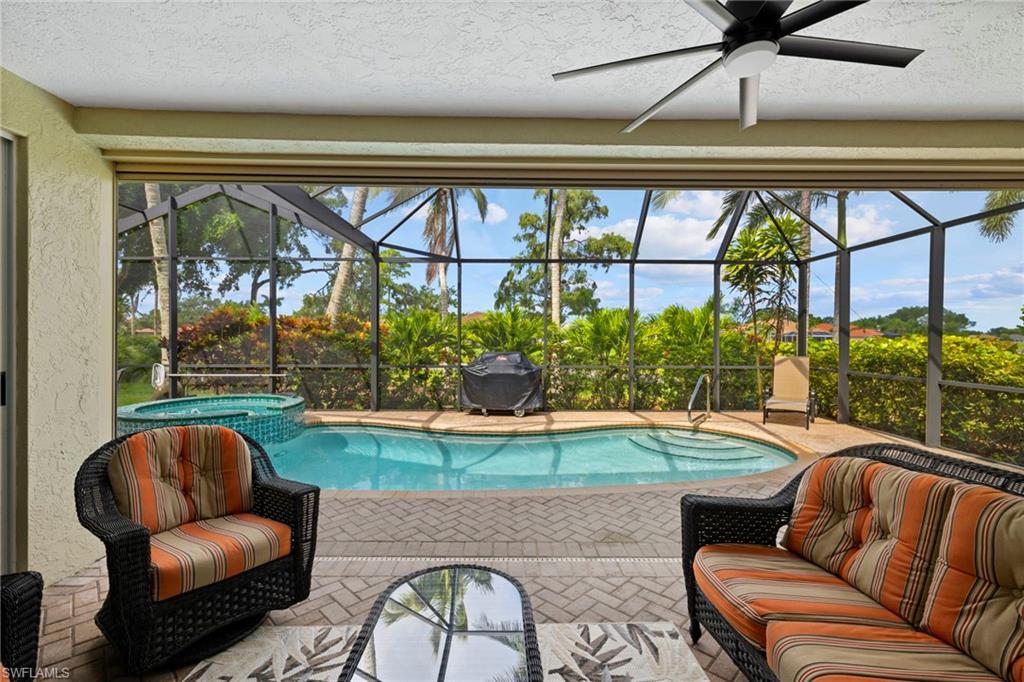 6903 Mauna Loa Ln Property Photo 1