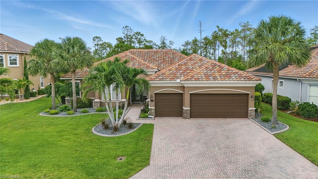 20934 Torre Del Lago ST Property Photo 1