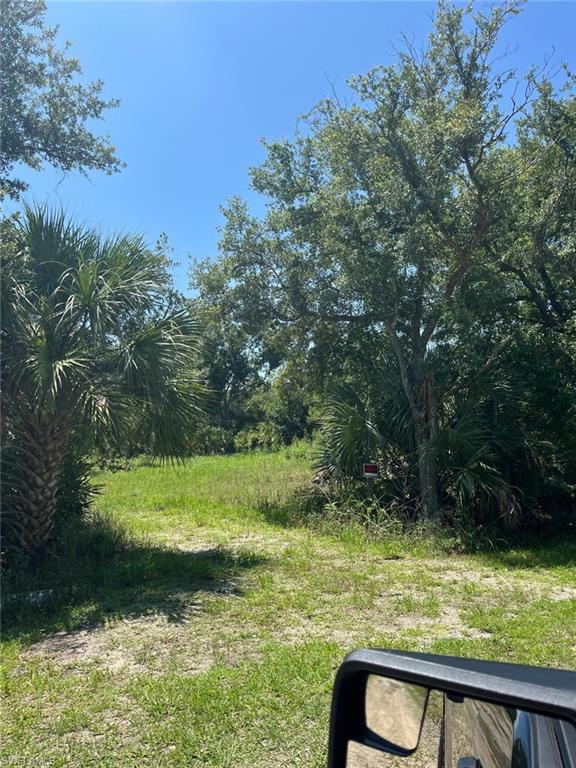 13176 Mandalay DR Property Photo 1