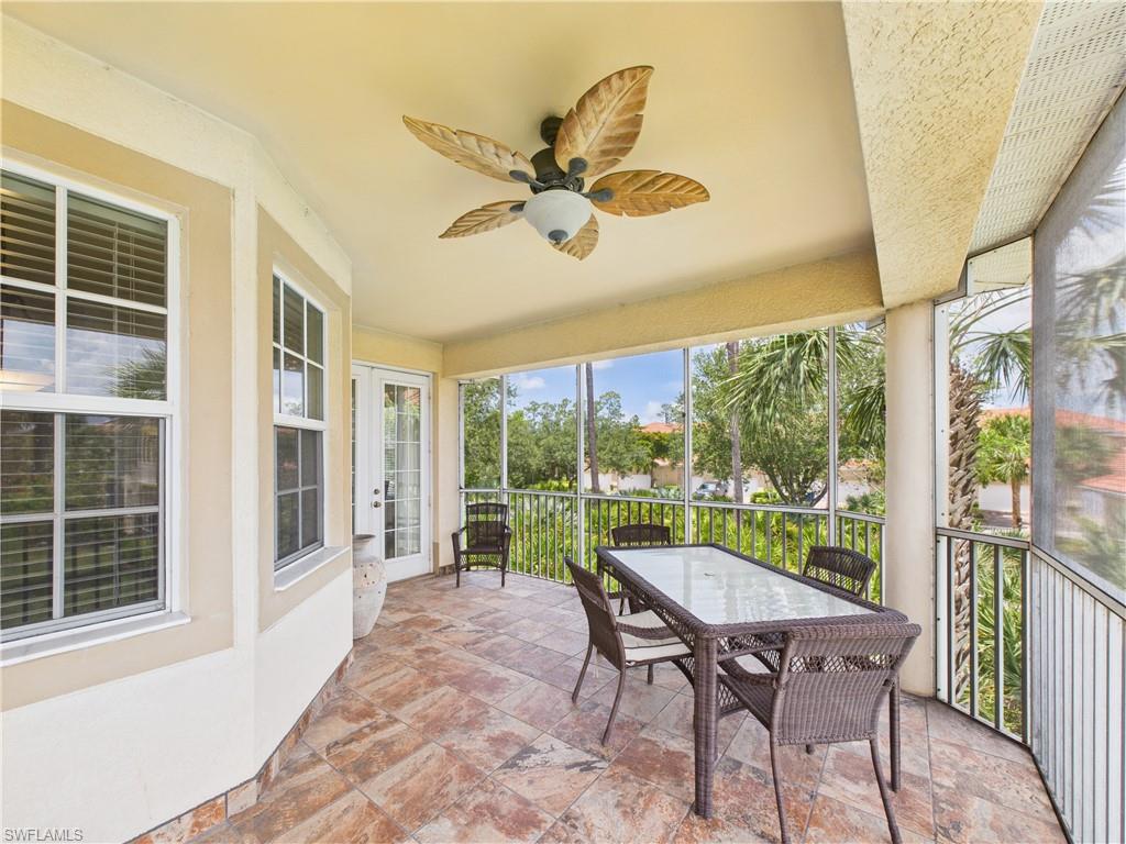 5630 Chelsey Ln # 201 Property Photo 3