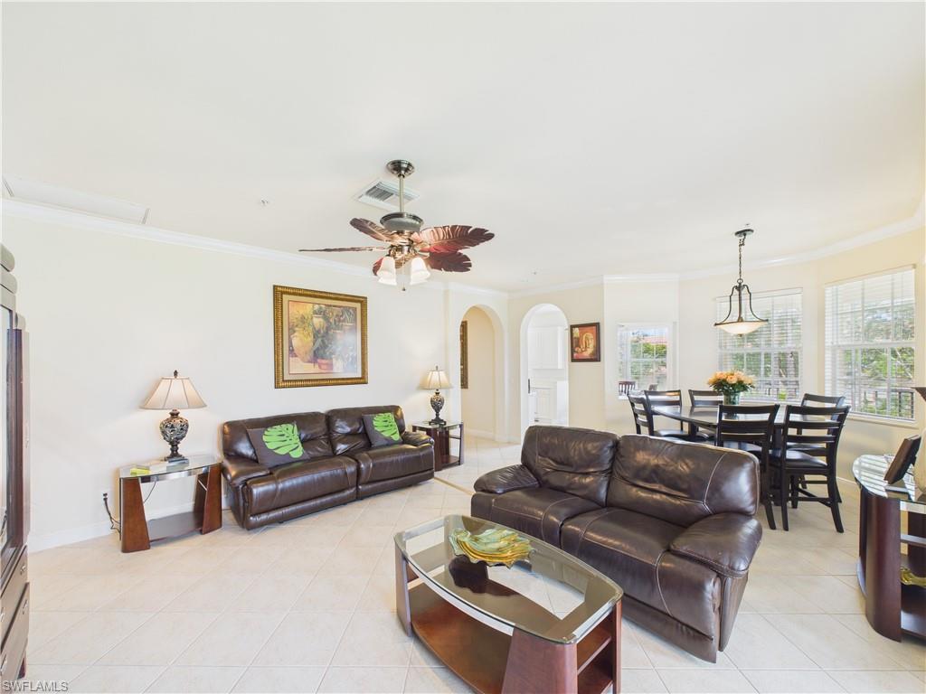 5630 Chelsey Ln # 201 Property Photo 4