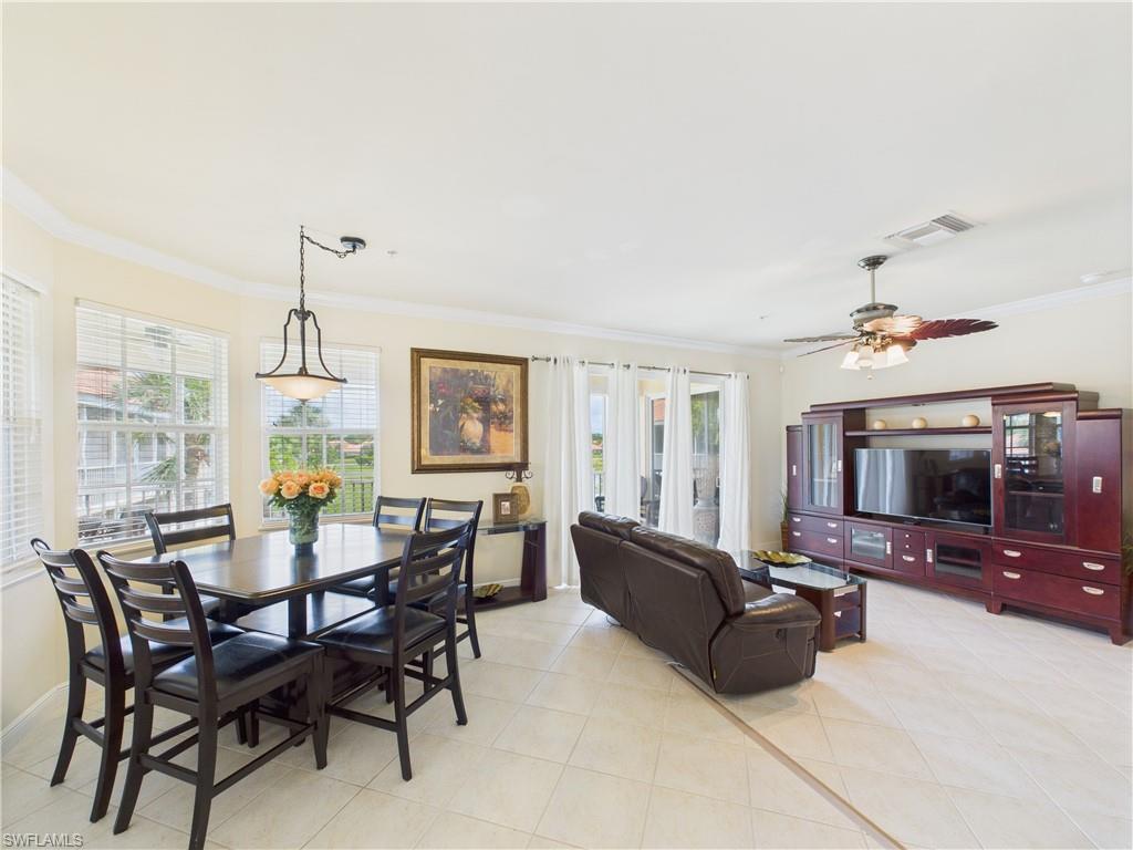 5630 Chelsey Ln # 201 Property Photo 6