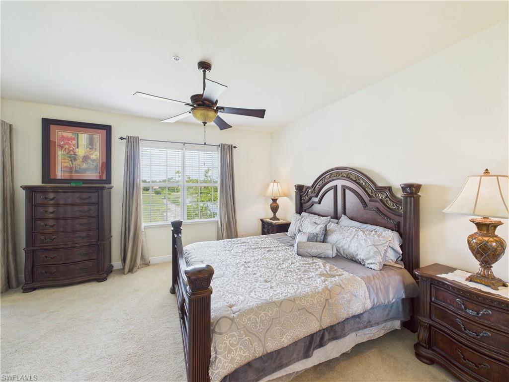 5630 Chelsey Ln # 201 Property Photo 12