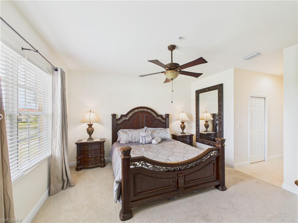 5630 Chelsey Ln # 201 Property Photo 13