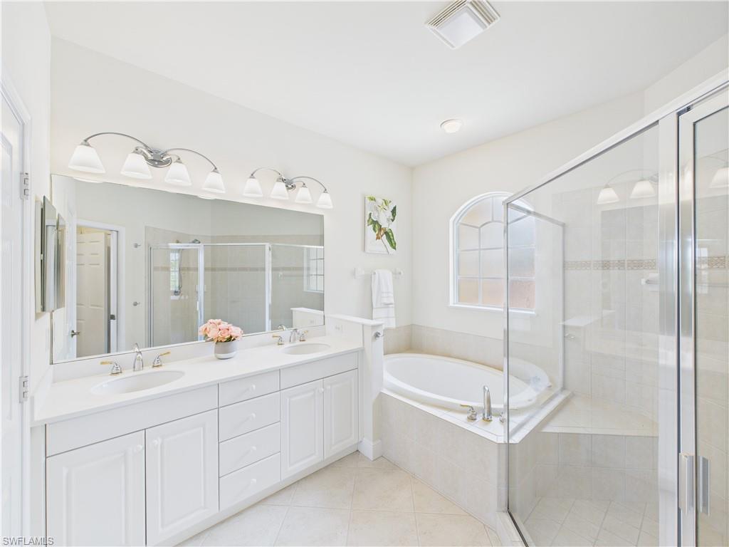 5630 Chelsey Ln # 201 Property Photo 14